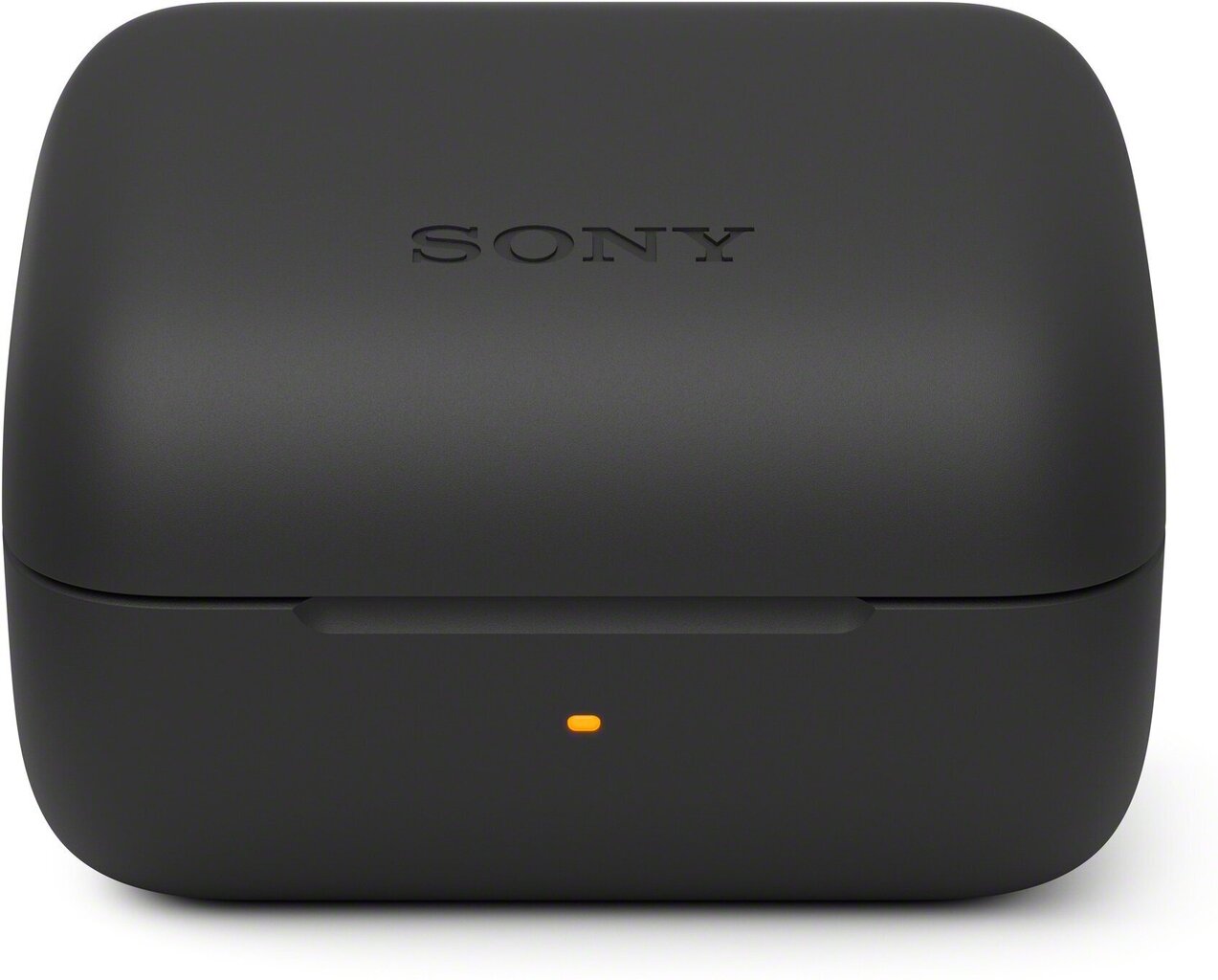 Sony INZONE Buds Black WFG700NB.CE7 hinta ja tiedot | Kuulokkeet | hobbyhall.fi