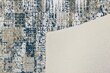 Asir-matto 160x230 cm hinta ja tiedot | Isot matot | hobbyhall.fi