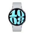 Samsung Galaxy Watch6 44mm LTE Silver SM-R945FZSAEUB