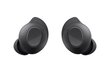 Samsung Galaxy Buds FE Graphite SM-R400NZAAEUB hinta ja tiedot | Kuulokkeet | hobbyhall.fi