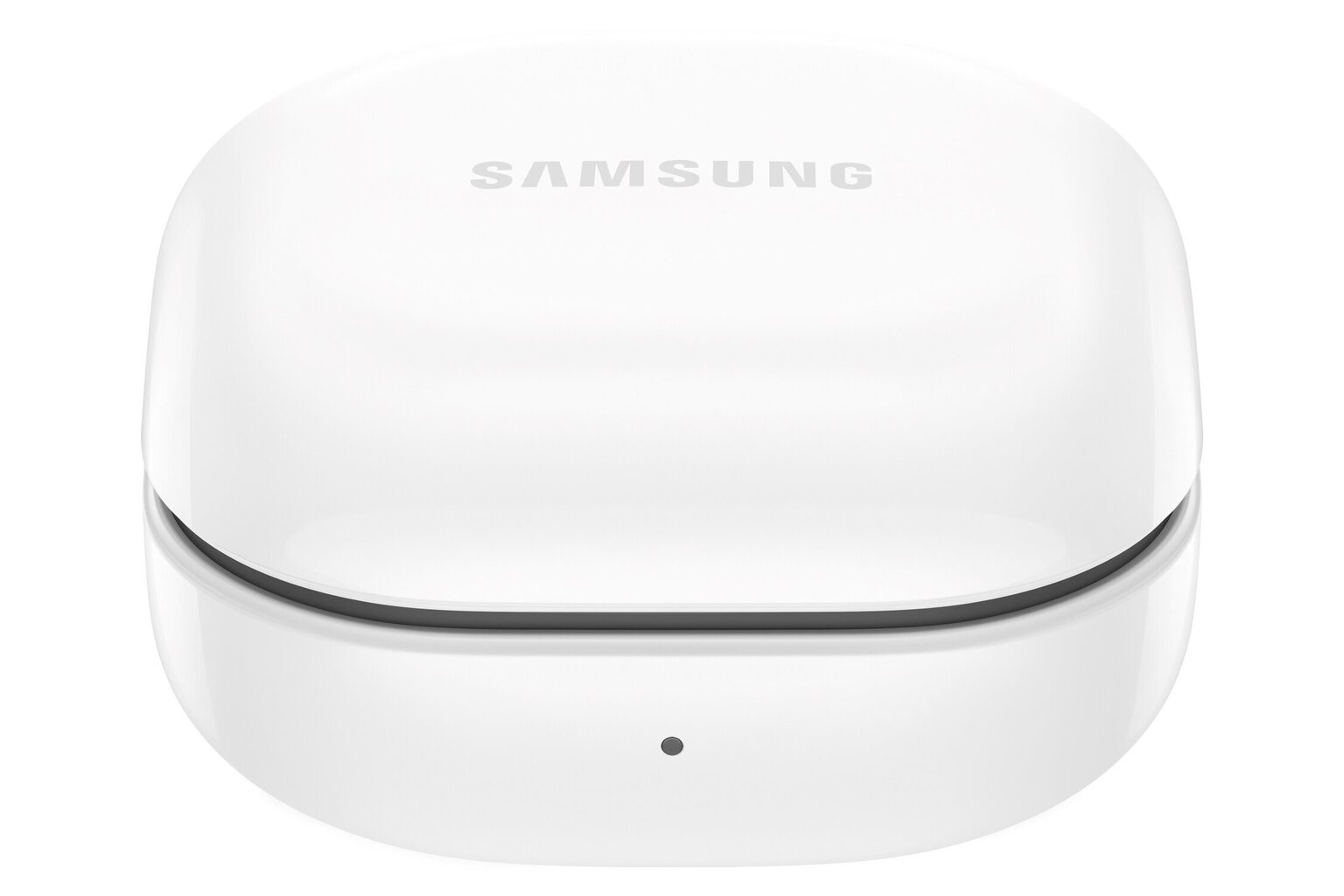 Samsung Galaxy Buds FE Graphite SM-R400NZAAEUB hinta ja tiedot | Kuulokkeet | hobbyhall.fi