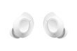 Samsung Galaxy Buds FE White SM-R400NZWAEUB hinta ja tiedot | Kuulokkeet | hobbyhall.fi