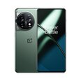 OnePlus 11 5G 8/128GB Eternal Green