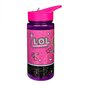 Vesipullo LOL Surprise 500ml hinta ja tiedot | Juomapullot | hobbyhall.fi