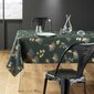 Pöytäliina Douceur d'Intérieur Bloomy, 150x240 cm hinta ja tiedot | Pöytäliinat, tabletit ja lautasliinat | hobbyhall.fi