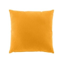Koristeellinen tyynynpäällinen Douceur d'intérieur Twily hinta ja tiedot | Koristetyynyt ja tyynynpäälliset | hobbyhall.fi