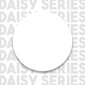 Kaappi Asir, 50,4x165x35,7cm, valkoinen hinta ja tiedot | Kylpyhuonekaapit | hobbyhall.fi