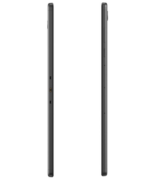 Lenovo Tab M10 HD (2Nd gen) 4/64GB 10,1" Wifi hinta ja tiedot | Tabletit | hobbyhall.fi