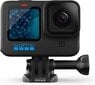 GoPro Hero 11 Special Bundle hinta ja tiedot | Action-kamerat | hobbyhall.fi