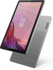 Lenovo Tab M9 3/32GB 9