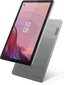 Lenovo Tab M9 3/32GB 9" Wifi hinta ja tiedot | Tabletit | hobbyhall.fi