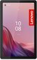 Lenovo Tab M9 3/32GB 9" Wifi hinta ja tiedot | Tabletit | hobbyhall.fi