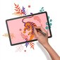 Lenovo Tab P11 (2nd Gen) 4/128GB 11.5" Wifi hinta ja tiedot | Tabletit | hobbyhall.fi