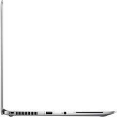 HP EliteBook Folio 1040 G3 Touch; i5-6300U|16GB|256GB|Windows 11 PRO| Päivitetty/uusittu hinta ja tiedot | Kannettavat tietokoneet | hobbyhall.fi