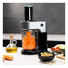 Cecotec SpiralChef 400 1 L 80W hinta ja tiedot | Keittiövälineet | hobbyhall.fi