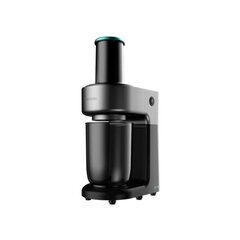 Cecotec SpiralChef 400 1 L 80W hinta ja tiedot | Keittiövälineet | hobbyhall.fi