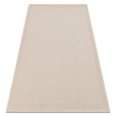 Rugsx matto Villa 7636/68200 240x340 cm hinta ja tiedot | Isot matot | hobbyhall.fi