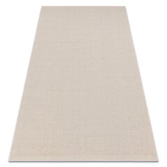 Rugsx matto Villa 8986/68200 160x230 cm hinta ja tiedot | Isot matot | hobbyhall.fi