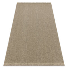 Rugsx matto Villa 8986/69500>200x300 cm hinta ja tiedot | Isot matot | hobbyhall.fi