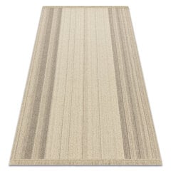 Rugsx matto Villa 7796/72800 160x230 cm hinta ja tiedot | Isot matot | hobbyhall.fi