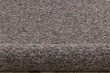 Rugsx matto Superstar 310, 60x130 cm hinta ja tiedot | Isot matot | hobbyhall.fi