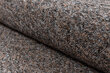 Rugsx matto Superstar 310, 60x150 cm hinta ja tiedot | Isot matot | hobbyhall.fi