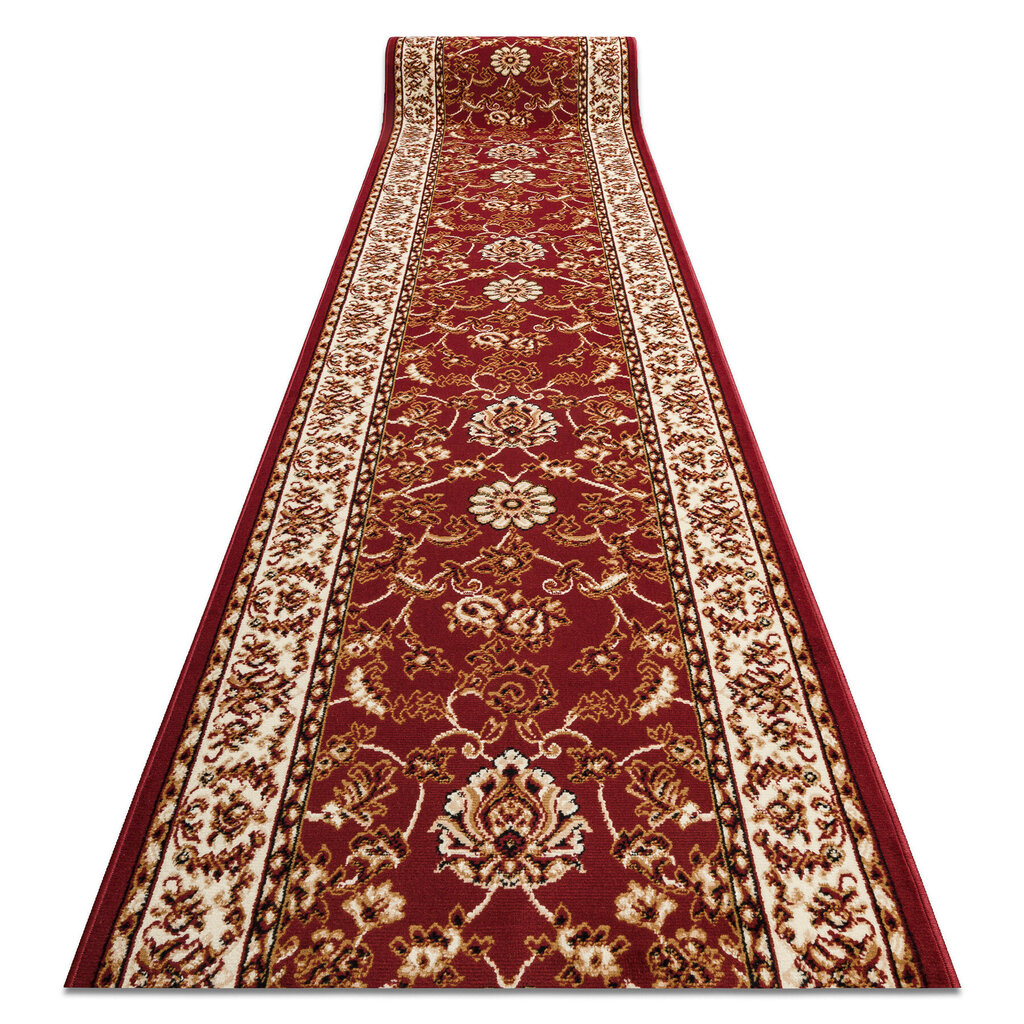 Rugsx matto BCF Morad Klasyk, 60x120 cm hinta ja tiedot | Isot matot | hobbyhall.fi