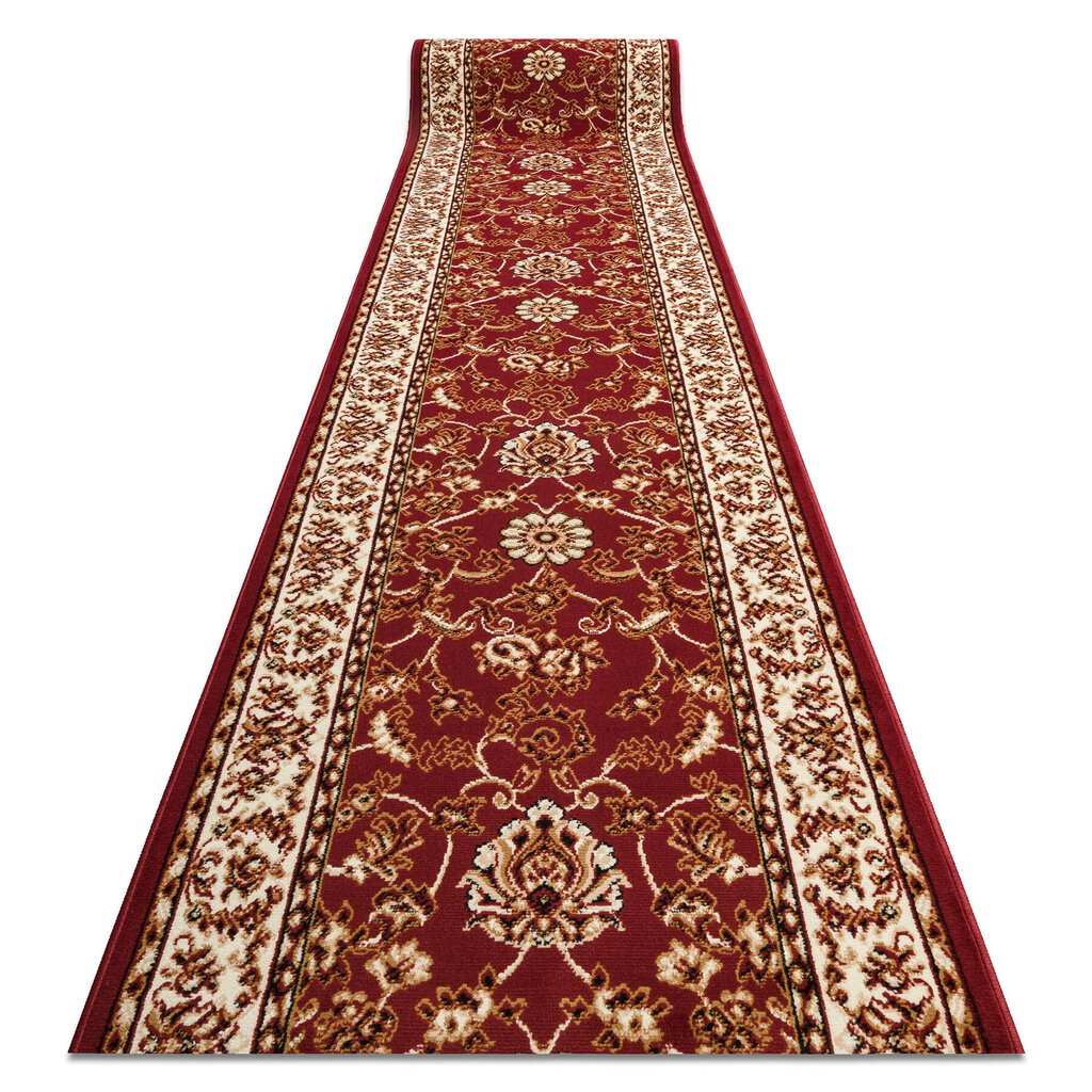 Rugsx matto BCF Morad Klasyk, 60x190 cm hinta ja tiedot | Isot matot | hobbyhall.fi