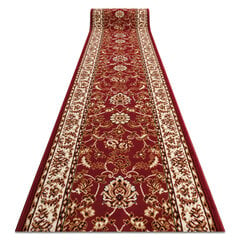 Rugsx matto BCF Morad Klasyk, 60x210 cm hinta ja tiedot | Isot matot | hobbyhall.fi