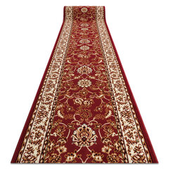 Rugsx matto BCF Morad Klasyk, 60x440 cm hinta ja tiedot | Isot matot | hobbyhall.fi