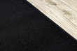 Rugsx matto Karmel 80x730 cm hinta ja tiedot | Isot matot | hobbyhall.fi