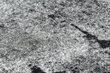 Rugsx matto Marl 100x1050 cm hinta ja tiedot | Isot matot | hobbyhall.fi