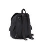 Kipling City Pack -reppu, musta hinta ja tiedot | Urheilukassit ja reput | hobbyhall.fi