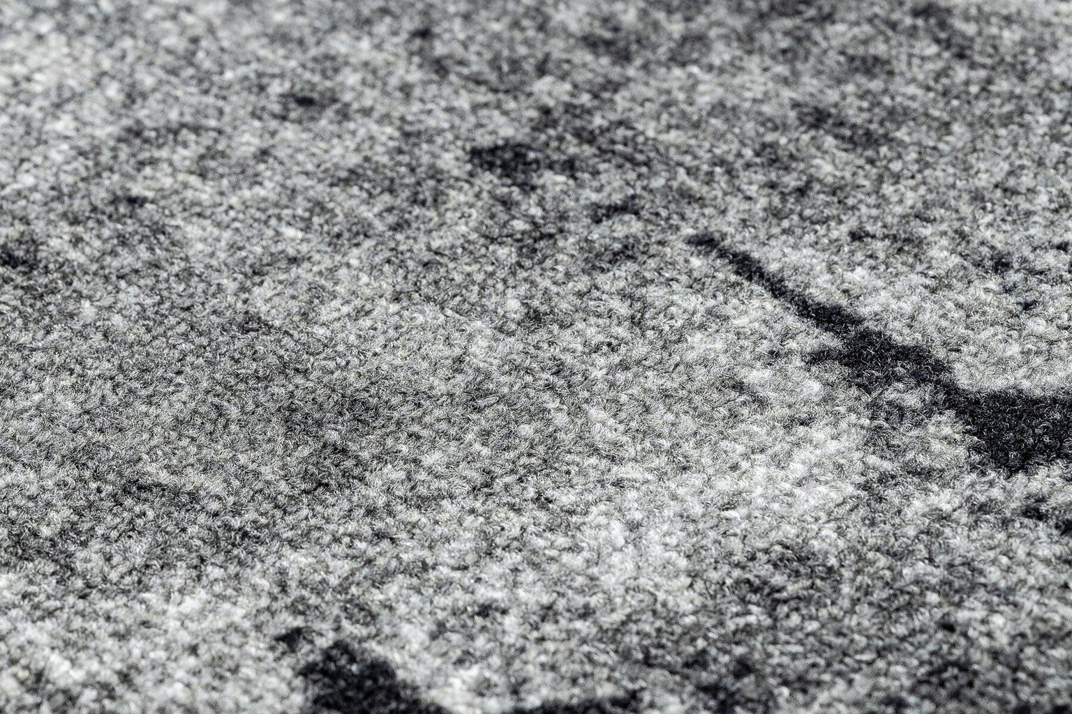 Rugsx matto Marl 80x140 cm hinta ja tiedot | Isot matot | hobbyhall.fi