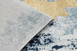 Rugsx matto Emerald 1025 80x150 cm hinta ja tiedot | Isot matot | hobbyhall.fi