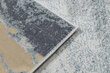 Rugsx matto Emerald 1023 80x150 cm hinta ja tiedot | Isot matot | hobbyhall.fi