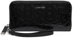 Calvin Klein lompakko hinta ja tiedot | Naisten lompakot | hobbyhall.fi