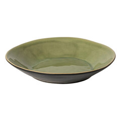 Costa Nova Stoneware keittolautanen Riviera, ⌀ 25 cm hinta ja tiedot | Astiat | hobbyhall.fi