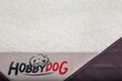 Hobbydog-matto Exclusive, M, ruskea/beige Fur, 70x50 cm hinta ja tiedot | Pedit ja pesät | hobbyhall.fi