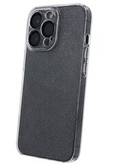 Mocco Apple iPhone 15 Pro Max, skaidri hinta ja tiedot | Puhelimen kuoret ja kotelot | hobbyhall.fi