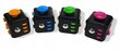 Rummut ja kuutiot lapsille, Fidget Cube hinta ja tiedot | Poikien lelut | hobbyhall.fi