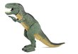 Interaktiivinen dinosaurus Tyrannosaurus hinta ja tiedot | Poikien lelut | hobbyhall.fi