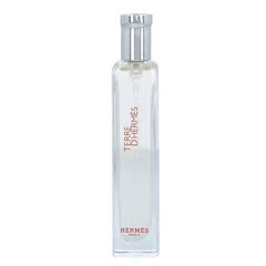 Hajuvesi Hermes Terre D'Hermes Eau Givree EDP miehille 125 ml hinta ja tiedot | Naisten hajuvedet | hobbyhall.fi