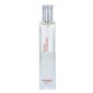 Hajuvesi Hermes Terre D'Hermes Eau Givree EDP miehille 125 ml hinta ja tiedot | Naisten hajuvedet | hobbyhall.fi