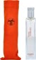 Hajuvesi Hermes Terre D'Hermes Eau Givree EDP miehille 125 ml hinta ja tiedot | Naisten hajuvedet | hobbyhall.fi