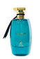 Tuoksu naisille Maison Alhambra Very Velvet Aqua Edp, 100 ml hinta ja tiedot | Naisten hajuvedet | hobbyhall.fi