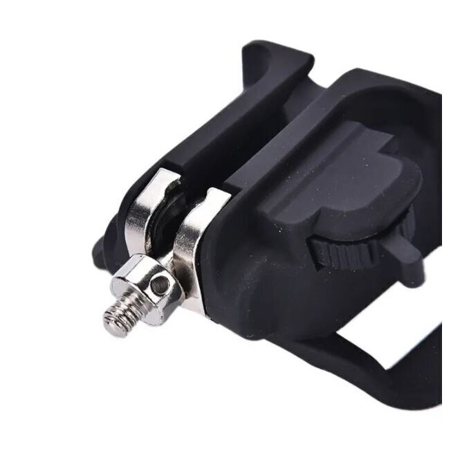 Camera Holder L43D kamerakotelo hinta ja tiedot | Kameratarvikkeet | hobbyhall.fi