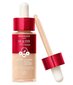 Meikkivoide Bourjois Paris, 52W Vanilla, 30 ml hinta ja tiedot | Meikkivoiteet ja puuterit | hobbyhall.fi