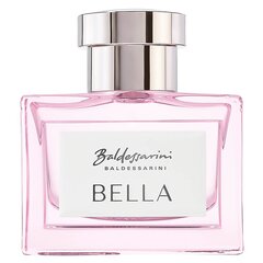 Parfyymi Baldessarini Ladies Bella EDP naisille, 30 ml hinta ja tiedot | Baldessarini Hajuvedet ja tuoksut | hobbyhall.fi