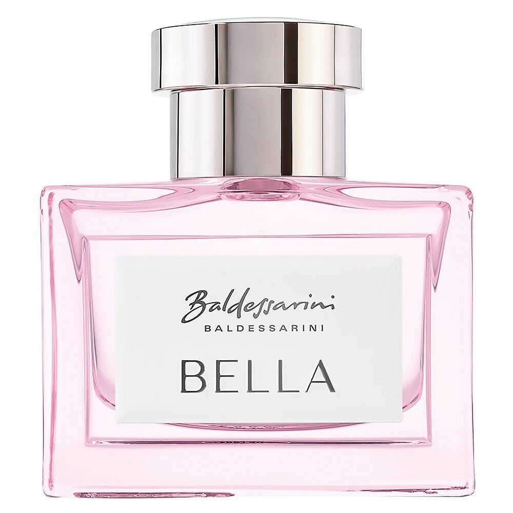 Parfyymi Baldessarini Ladies Bella EDP naisille, 30 ml hinta ja tiedot | Naisten hajuvedet | hobbyhall.fi